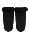 Ugg In Black