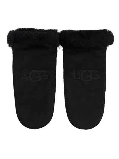 UGG UGG