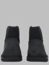 Ugg In Black