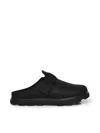 Ugg Solano Clog Z705 Slippers