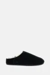 Ugg Australia Elea Slip On In Multi