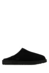 Ugg Australia Classic Slip On In Black
