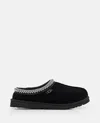 Ugg Tasman Ii In Black