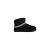 Ugg Classic Mini Crescent