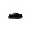 Ugg W Tasman Ii Boots In Black