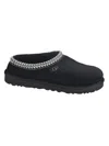 Ugg Classic Ultra Mini Ankle Boots In Black