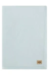 Ugg ® Bliss Fuzzy Throw