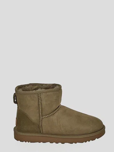Ugg Boot