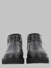 Ugg Boot In Multi