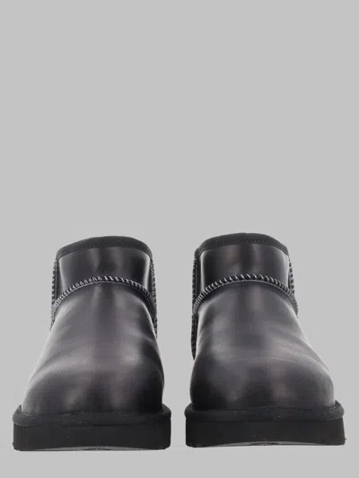 UGG UGG BOOT