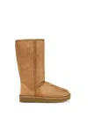 Ugg Boot In Brown
