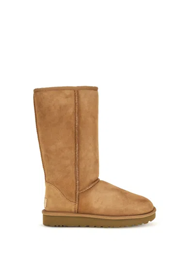 UGG UGG BOOT