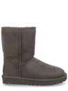 Ugg Boot "classic Short Ii" In Multi