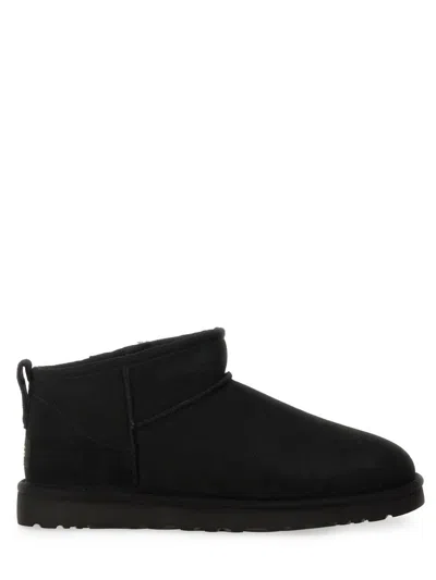 UGG BOOT CLASSIC ULTRA MINI