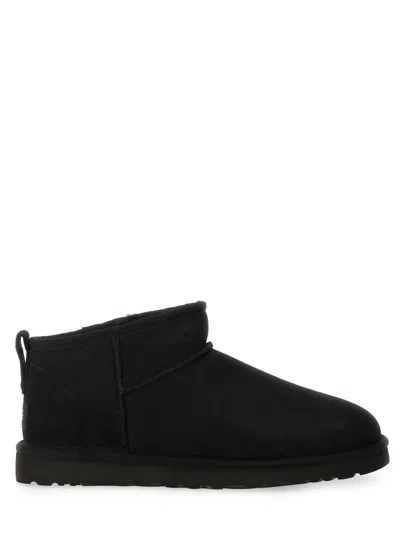 UGG UGG BOOT CLASSIC ULTRA MINI