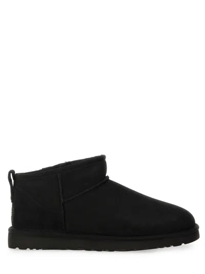 UGG BOOT CLASSIC ULTRA MINI