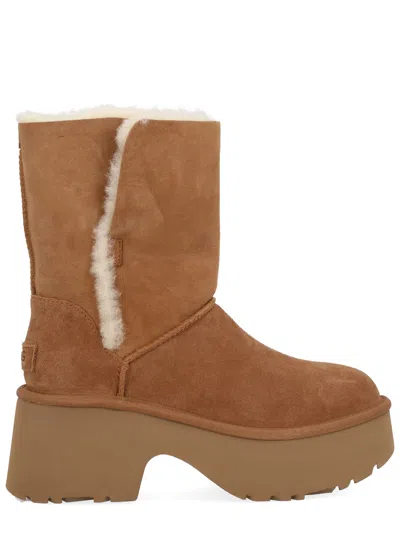 UGG BOOT "ESMEE"
