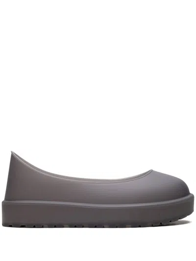 UGG BOOT GUARD