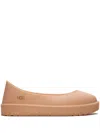 Ugg Boot Guard In Neutrals