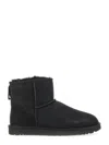Ugg Boot Mini Classic Ii