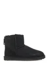 Ugg Boot Mini Classic Ii