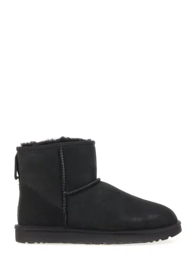 Ugg Boot Mini Classic Ii