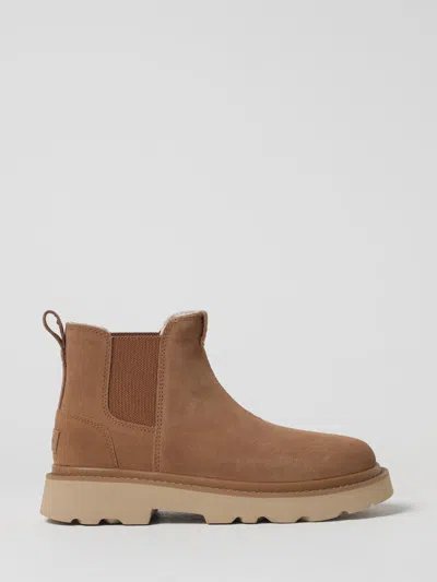 UGG SHOES MEN UGG,H61412119