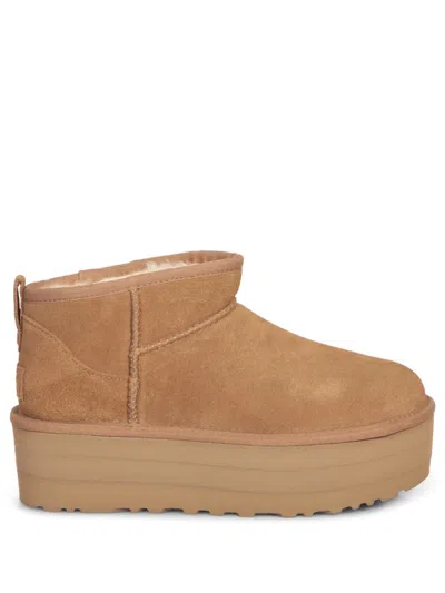 UGG UGG BOOTS