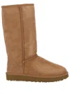 Ugg Boots In Brown