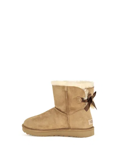 UGG UGG BOOTS