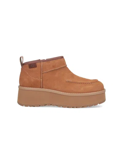 UGG UGG BOOTS
