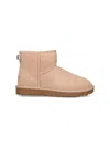 UGG UGG BOOTS