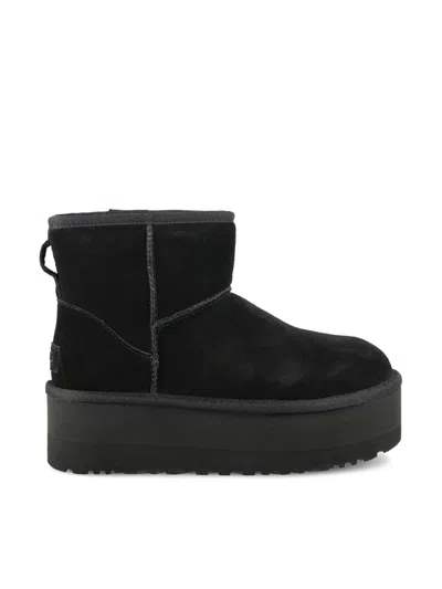 UGG UGG BOOTS