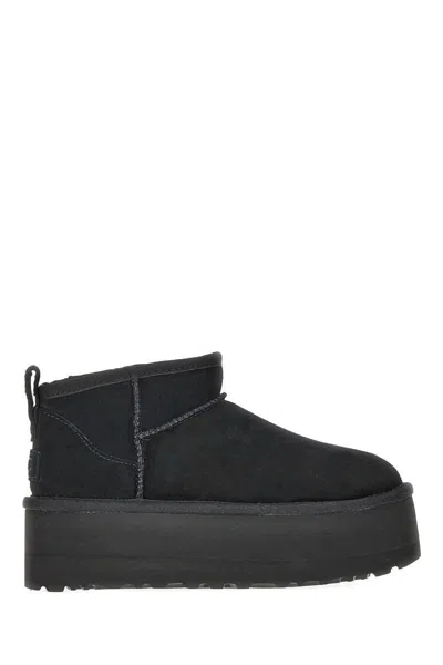 UGG UGG BOOTS
