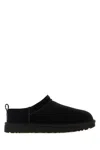 Ugg Boots In Black