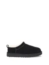 Ugg Boots In Black