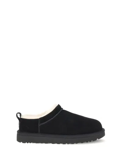 Ugg Boots In Black