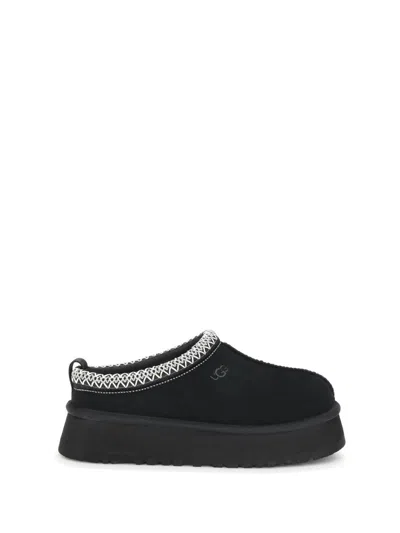 Ugg Boots In Black