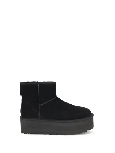 UGG UGG BOOTS