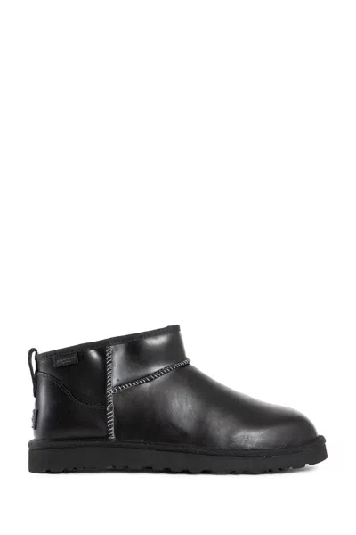 UGG UGG BOOTS