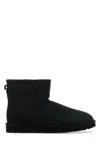 Ugg Boots In Black