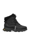 Ugg Boots In Black