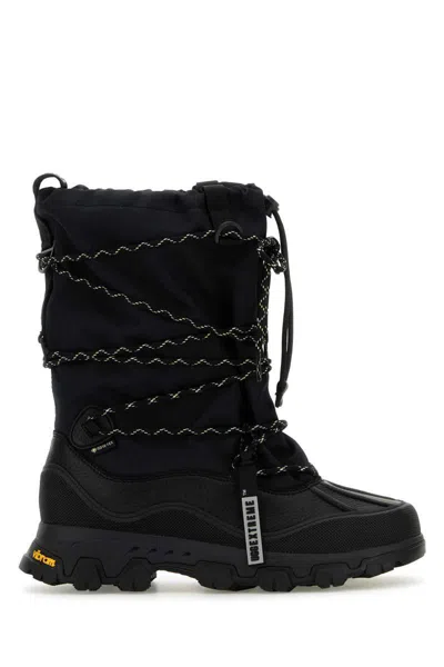 UGG UGG BOOTS