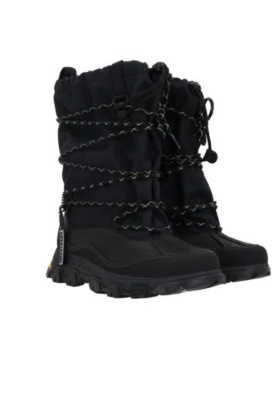 UGG UGG BOOTS