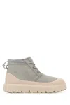 UGG UGG BOOTS
