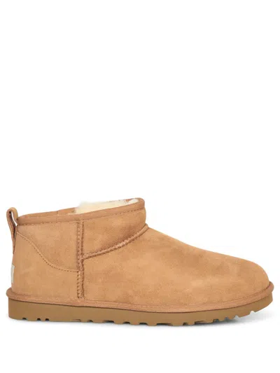 UGG UGG BOOTS