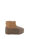 UGG UGG BOOTS