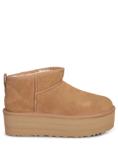 UGG UGG BOOTS