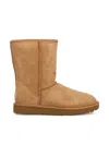 Ugg Boots In Brown
