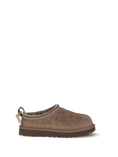 Ugg Boots In Brown